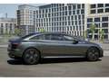 Mercedes-Benz EQE 300 EL.ART-ADV.PLUS+DISTR.+TOTW.+KEYL.GO+MEM Grau - thumbnail 6