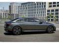 Mercedes-Benz EQE 300 AMBIENTE+DISTRO+MEMORY+MBUX+DISTRONIC Grau - thumbnail 6