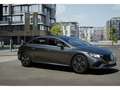 Mercedes-Benz EQE 300 AMBIENTE+DISTRO+MEMORY+MBUX+DISTRONIC Grau - thumbnail 4