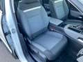 Citroen C5 Aircross C5 Aircross BlueHDi 130 S&S EAT8 Business Bianco - thumbnail 11