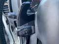 Citroen C5 Aircross C5 Aircross BlueHDi 130 S&S EAT8 Business Bianco - thumbnail 18