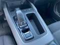 Citroen C5 Aircross C5 Aircross BlueHDi 130 S&S EAT8 Business Bianco - thumbnail 16