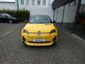 Renault R 5 Renault 5 Techno 150 Comfort Range Gelb - thumbnail 3