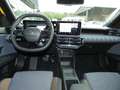 Renault R 5 Renault 5 Techno 150 Comfort Range Gelb - thumbnail 8