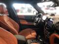 MINI Cooper Countryman Grün - thumbnail 11