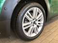 MINI Cooper Countryman Grün - thumbnail 3