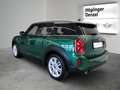 MINI Cooper Countryman Grün - thumbnail 9