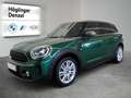 MINI Cooper Countryman Grün - thumbnail 2