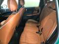 MINI Cooper Countryman Grün - thumbnail 6