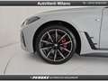BMW i4 i4 xDrive 40 Msport Pro Gris - thumbnail 9