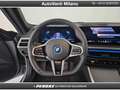 BMW i4 i4 xDrive 40 Msport Pro Gris - thumbnail 19