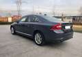 Volvo S80 S80 V8 AWD Aut. Executive Grijs - thumbnail 5