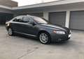 Volvo S80 S80 V8 AWD Aut. Executive Grijs - thumbnail 2