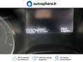Peugeot 208 1.2 PureTech 82ch E6.c Signature 5p - thumbnail 9
