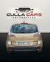 Renault Scenic 1.5dCi Energy Limited 110 - thumbnail 6