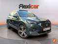 SEAT Tarraco 1.5 TSI 110kW (150CV) S&S Xcellence Plus Verde - thumbnail 4
