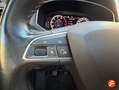 SEAT Tarraco 1.5 TSI 110kW (150CV) S&S Xcellence Plus Verde - thumbnail 27