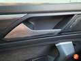 SEAT Tarraco 1.5 TSI 110kW (150CV) S&S Xcellence Plus Verde - thumbnail 24