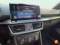 SEAT Tarraco 1.5 TSI 110kW (150CV) S&S Xcellence Plus Verde - thumbnail 22