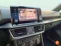 SEAT Tarraco 1.5 TSI 110kW (150CV) S&S Xcellence Plus Verde - thumbnail 21