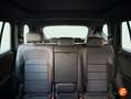 SEAT Tarraco 1.5 TSI 110kW (150CV) S&S Xcellence Plus Verde - thumbnail 14