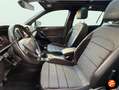 SEAT Tarraco 1.5 TSI 110kW (150CV) S&S Xcellence Plus Verde - thumbnail 12
