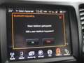 Jeep Cherokee 2.0 Limited AWD Achteruitrijcamera Leder Navigatie Wit - thumbnail 28