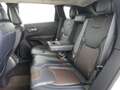 Jeep Cherokee 2.0 Limited AWD Achteruitrijcamera Leder Navigatie Blanc - thumbnail 13