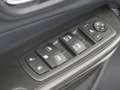 Jeep Cherokee 2.0 Limited AWD Achteruitrijcamera Leder Navigatie Bianco - thumbnail 10