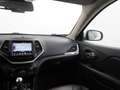 Jeep Cherokee 2.0 Limited AWD Achteruitrijcamera Leder Navigatie Blanco - thumbnail 16