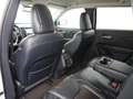 Jeep Cherokee 2.0 Limited AWD Achteruitrijcamera Leder Navigatie Bianco - thumbnail 12