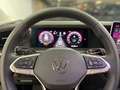 Volkswagen Tayron 2.0TDI Life 7 SITZER LED PLUS IQ DRIVE AHK REAR... Weiß - thumbnail 9
