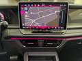 Volkswagen Tayron 2.0TDI Life 7 SITZER LED PLUS IQ DRIVE AHK REAR... Weiß - thumbnail 24