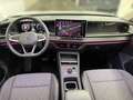 Volkswagen Tayron 2.0TDI Life 7 SITZER LED PLUS IQ DRIVE AHK REAR... Weiß - thumbnail 21