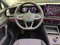 Volkswagen Tayron 2.0TDI Life 7 SITZER LED PLUS IQ DRIVE AHK REAR... Weiß - thumbnail 23