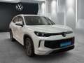 Volkswagen Tayron 2.0TDI Life 7 SITZER LED PLUS IQ DRIVE AHK REAR... Weiß - thumbnail 25