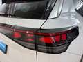 Volkswagen Tayron 2.0TDI Life 7 SITZER LED PLUS IQ DRIVE AHK REAR... Weiß - thumbnail 17
