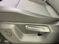 Volkswagen Tayron 2.0TDI Life 7 SITZER LED PLUS IQ DRIVE AHK REAR... Weiß - thumbnail 6