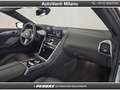 BMW M850 M850i xDrive Cabrio Gris - thumbnail 10