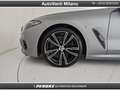 BMW M850 M850i xDrive Cabrio Gris - thumbnail 9