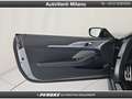 BMW M850 M850i xDrive Cabrio Gris - thumbnail 36
