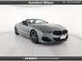 BMW M850 M850i xDrive Cabrio Gris - thumbnail 7