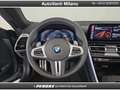 BMW M850 M850i xDrive Cabrio Gris - thumbnail 18