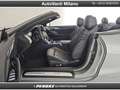 BMW M850 M850i xDrive Cabrio Gris - thumbnail 11