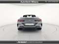 BMW M850 M850i xDrive Cabrio Gris - thumbnail 5