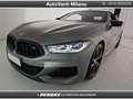 BMW M850 M850i xDrive Cabrio Gris - thumbnail 39