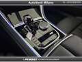 BMW M850 M850i xDrive Cabrio Gris - thumbnail 14