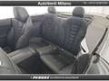 BMW M850 M850i xDrive Cabrio Gris - thumbnail 12