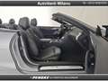 BMW M850 M850i xDrive Cabrio Gris - thumbnail 16