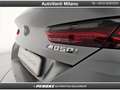 BMW M850 M850i xDrive Cabrio Gris - thumbnail 33